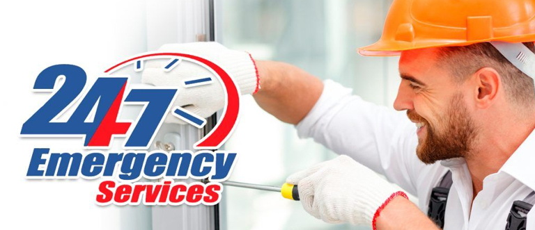 24 hour Commercial Locksmith simi-valley