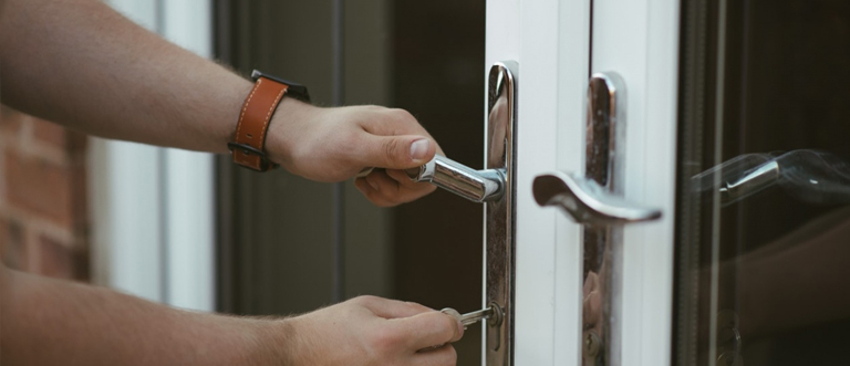24 hour key locksmith Simi Valley