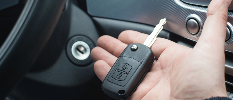 Car locksmith Simi Valley