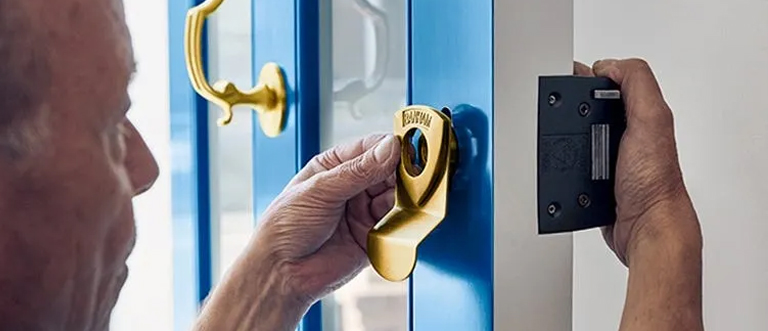 Simi Valley Cheap Locksmith