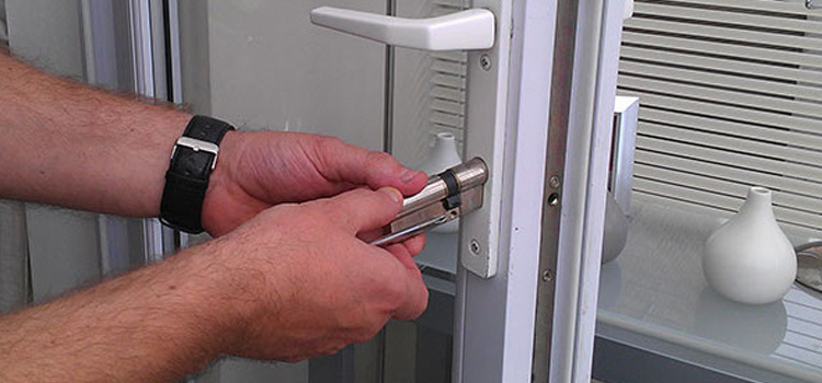 Commercial Door Lock Repair in Simi Valley