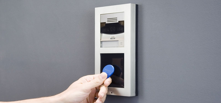 Door Fob Copy Simi Valley