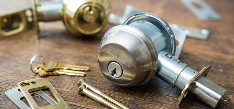 Doorknob Locks Repair Simi Valley