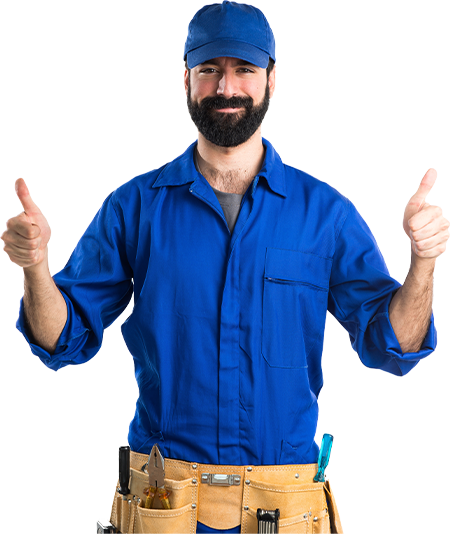 Locksmith Services In Simi Valley