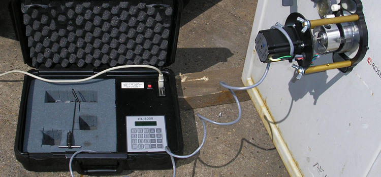 Safe Unlocking Simi Valley